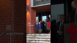 Anzac Day 2024