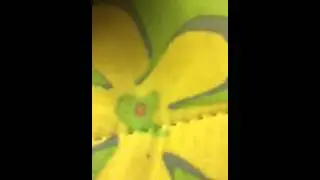 Видеоответ для Рейнавидов