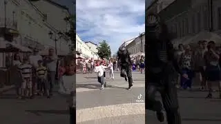 ٤ يناير ٢٠٢٥