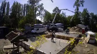 NIEUWBOUW door MEERBOUW (fase 1) Wijckel