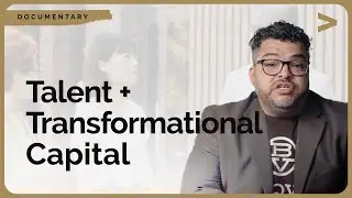 For All | Brown Venture Group | Faith Driven Investor with Faith & Co.