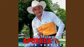Tengo El Coraz&oacute;n Curao