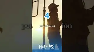 🏗️ &iquest;Por qu&eacute; comprar sobre plano en preconstrucci&oacute;n? 🏡💰