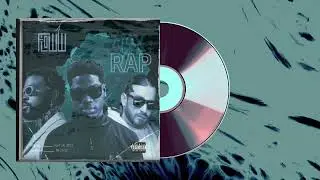 Mix Rap Français RnB | Top Club | Damso, Gazo, SCH, Franglish, Jul