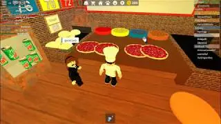 wpizza 3