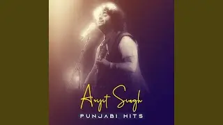 Tu Hi Hai