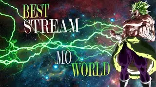 After dark stream!! Multiversus,rumbleverse and more