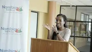 THE IMPORTANCE OF COPYRIGHT AND BENEFITS FOR CREATIVE WORKS: Seno Namwandi