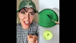 🤣👌👌👌2025 pov Must-Watch Crazy Clips Compilation #humor #fypシ #pov #fyp #foryou 😍😜