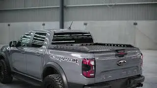 Load-Lid Configurations
