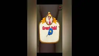 er surgery simulator emergency doctor 1-5 lvl