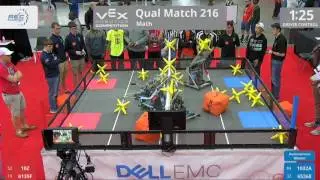 2017 VRC Math Q216 - 10Z 6135F vs 1032A 6526E - 34 to 12
