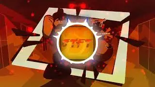 OTFT: Original Digital Soundtrack - Rockin' in a Mansion