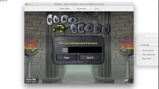 How to get premium scripts for free! [OSBot, TRiBot and EpicBot] [OSRS]