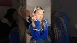 сколько стоит мой мэйк