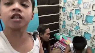 Na Scam Pa🤣 