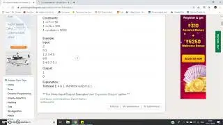 Check if a linked list is Circular Linked List | JAVA