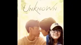 Explaining The Unknown (Da Ge): Story, Characters & Honest Review | Taiwanese BL Drama
