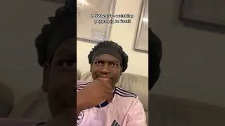 POV: you're watching Peppa pig in Brazil 🇧🇷😆#shorts#short #tiktok