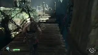 Black ops 7 Glitch all Weapons lvl