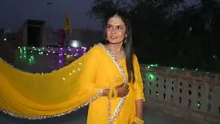 marriage video🥰🙏||nanka mail♥️♥️||jago video💪🤘