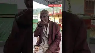 #viral video hasuru lal#