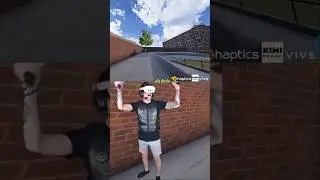What If Virtual Skate Added This? #virtualskate #skateboard #skatetricks #skater #skateboarding #vr