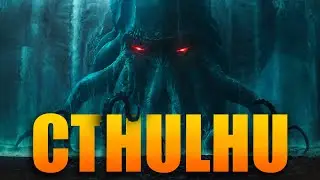 It Has Finally AWAKENED! The TERROR Beneath THE OCEANS
