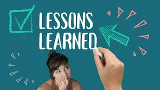 Transformative Bilge Coating with 2-Part Epoxy Paint: Lessons Learned | Ep  111