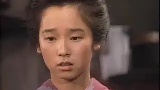Tap 50 Co Be Oshin Oshin 1983 LongTieng 480p