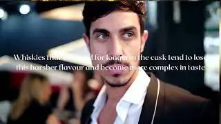 bourbongram
