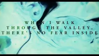 In Every Season (Lyric Video) - Michael & Becci Ball