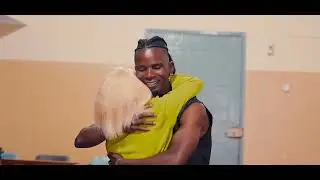AGENO - NIMWARYO