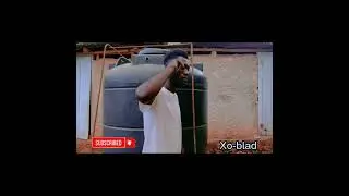 istwa don Kelly ak messi