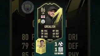 Team Of The Week 24 - FIFA 23 Predictions!
