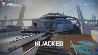 COD: Black Ops 7 - 31 Killstreak Nuke