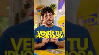 Este es el MOMENTO