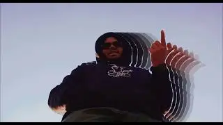 High Planes