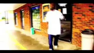 CunninLynguists - 