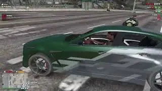 [AlphaCity] | 1, 2, 3 ...