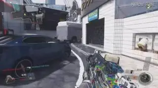 GET EM'BOY