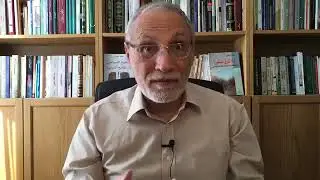لماذا تبنى الخليفة العباسي الناصر المذهب الاثني عشري بعد القضاء على الدولة الفاطمية؟