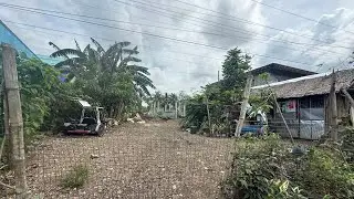 MORNING SA PROBINSIYA SARAP NG SIMPLENG BUHAY|NEGROS OCCIDENTAL 