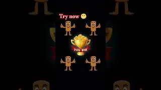 try now 😁 #automobile #funk #bh #mtg #shortvideo #trendingshorts #like #pleasesubscribe #emotional