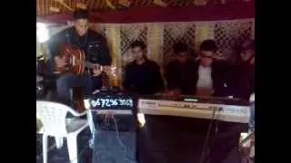 souk sebt top