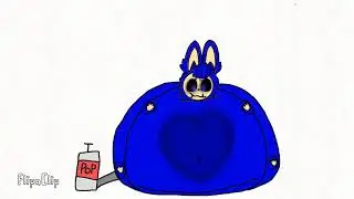 LaBuBu Inflation Pop