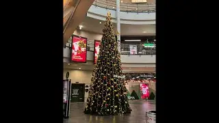 Merry Christmas to you all! ❤️join me let&rsquo;s  prepare Christmas food