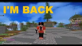 RIS3N_ IS BACK!!!!!!!!!