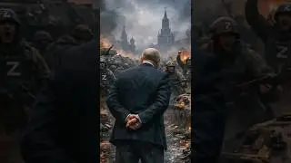 ❗️Военные РФ выступили против Кремля / Соратник Путина устроил истерику #nexta #новости #украина