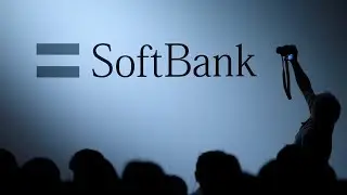 The Man Who Lost Billions - SoftBank Founder Masayoshi Son